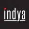 Indya Women Indian Wear Online