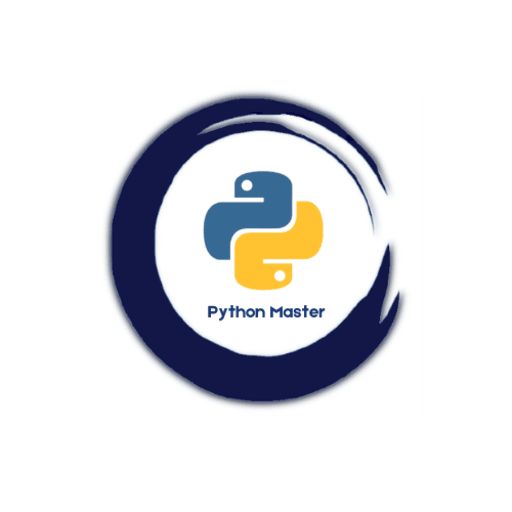 Python Master Python Master