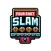 FourShot Slam
