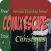 Comix Escape: Christmas