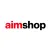 Aimshop