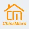 ChinaMicro - 智能家居