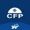 CFP国际金融理财师-必考点解析