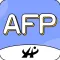 AFP金融理财师-必考点解析