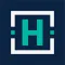Hudle: Find Sports Activities