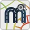 M Traffic