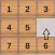 Number Puzzle - Enigma Puzzle