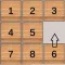 Number Puzzle - Enigma Puzzle