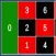 Roulette Tool