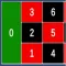 Roulette Tool