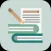 Bible Study Companion