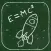 Einstein's Relativity