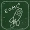 Einstein's Relativity