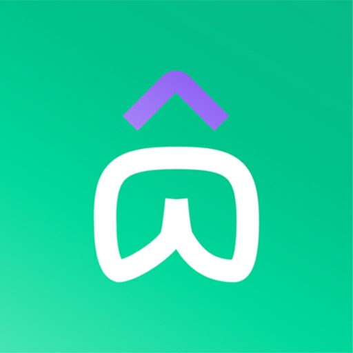 Lazy Guru: Career & Fun Lazy Guru: Career & Fun