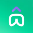 Lazy Guru: Career & Fun