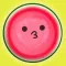 Watermelon Puzzle: Suika Fruit