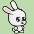 Bun Bun's Run Bun Bun's Run