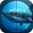 Hunting Fish Shooting : Hunter Hunting Fish Shooting : Hunter