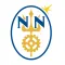 HII-NNS Weld Heat Calculator