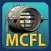 USN Morse Code Flashing Light