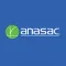 Anasac