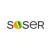 Soser