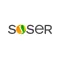 Soser