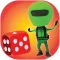 Ludo classic 3D