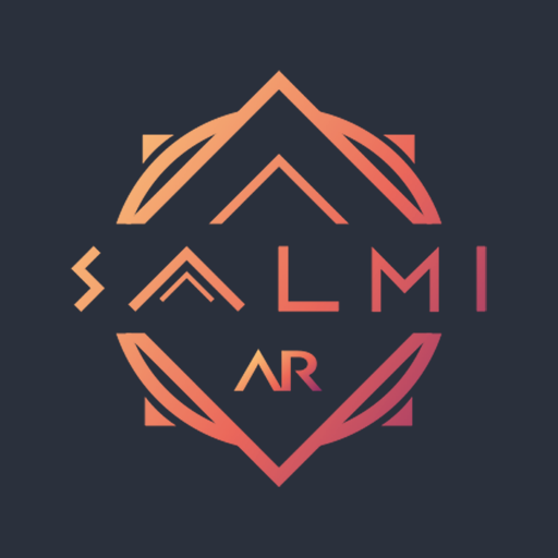 Salmi AR