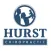Hurst Chiropractic