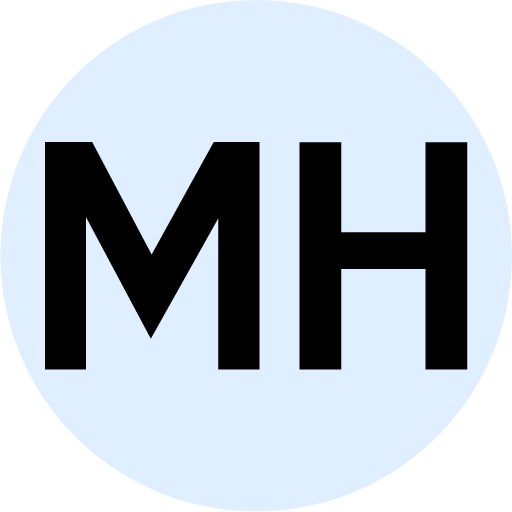 Mathand