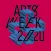 HeForShe Arts Week