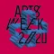 HeForShe Arts Week