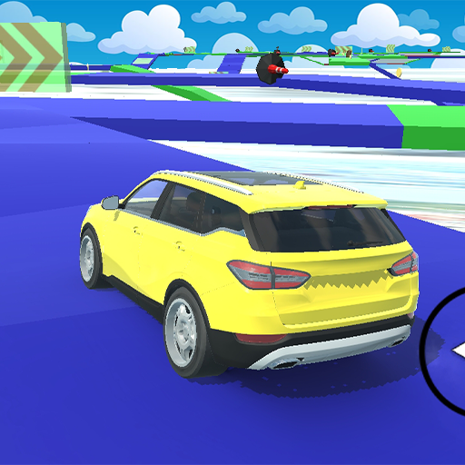 Hill Climb