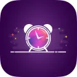 Let's Wake Up -  Alarm 2.0