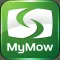 MyMow®