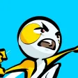 Flowy Jumpo Flowy Jumpo