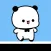 Bubu :The Survival Panda Game