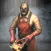 Light At School: Horror Online