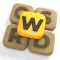 Mahjong Word Tiles