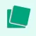 Focus Pile