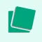 Focus Pile