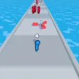 Break Man!