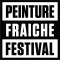 Peinture fraîche festival 2020