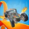 Car Track Fever