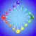 Sync Ball