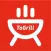 ToGrill