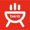 ToGrill