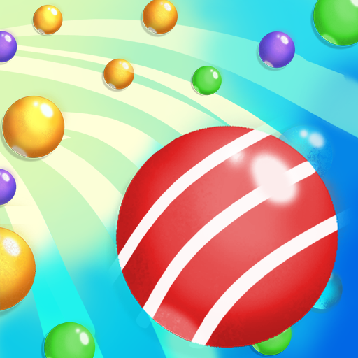 Magnetic Master 3D