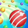 Magnetic Master 3D